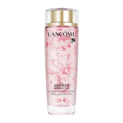 Lancôme - Absolue Precious Cells Rose Lotion