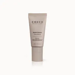 Codex Beauty - Antu Brightening Serum