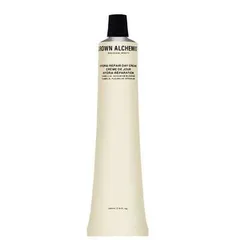 Grown Alchemist - Skincare Hydra-Repair Day Cream