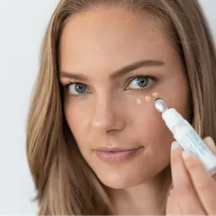 Colorescience UK - 3-in-1 Total Eye Renewal Therapy With SPF 35