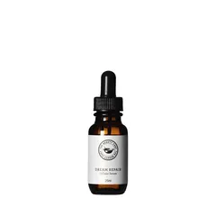 The Beauty Chef - Dream Repair Cellular Serum