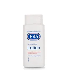 E45 - Moisturising Lotion