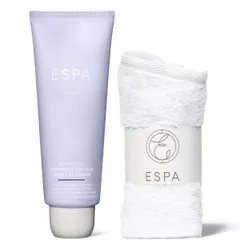 Tri-Active Resilience Detox and Purify Cleanser