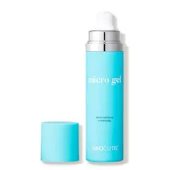 Micro Gel