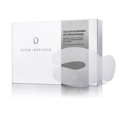 Derm Institute - Cellular Rejuvenating Eye Contour Masque
