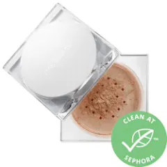 RMS Beauty - Living Luminizer Glow Face & Body Powder