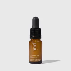 Pai Skincare - Hyaluronic Acid Hydrating Booster