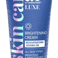 ArtNaturals LUXE - Brightening Cream