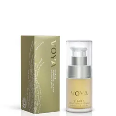 VOYA - Visage Awakening Eye Mask