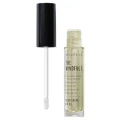 Smashbox - Nourishing Lip Oil