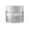 DIBI Milano - White Science Spot Correcting Cream