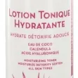 Armencelle - Moisturizing Toner Lotion Organic