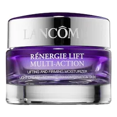 Lancôme - Rnergie Lift Multi-Action Lifting and Firming Moisturizer Light Cream