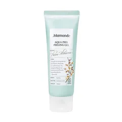 Mamonde - Aqua Peel Peeling Gel