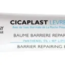 La Roche-Posay - Cicaplast Lips Barrier Repairing Balm 7