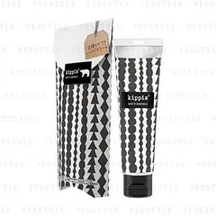 DARIYA - Anna Donna Every Kippis Hand Cream White Tea