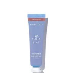 Bloomeffects - Tulip Tint Lip and Cheek Balm