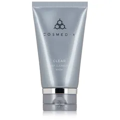 Clear