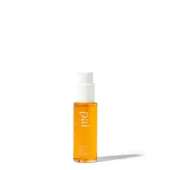 Pai Skincare - Pai Light Work Rosehip Cleansing Oil