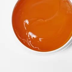 REVOLUTION SKINCARE - Vitamin C Brightening Hydro Gel Eye Patches