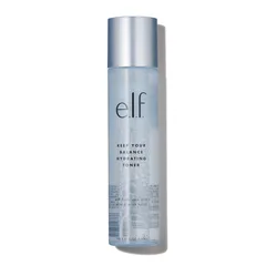 e.l.f. Cosmetics - Keep Your Balance Toner