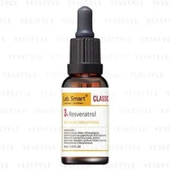 Dr.Hsieh - Lab. Smart Classic 3% Resveratrol Essence