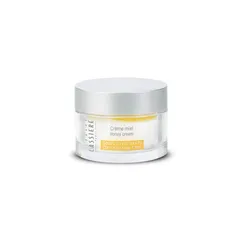 Bernard Cassière - Honey cream