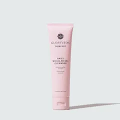 Daily Micellar Gel Cleanser