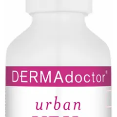 Dermadoctor - Urban Veil Anti-Pollution Potion