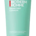BIOTHERM - Aquapower Fresh Cleanser Gel Ultra Cleansing & Refreshing