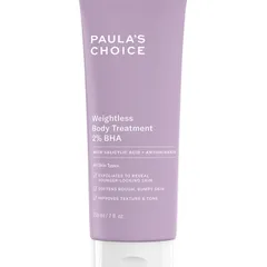 Paula's choice - 2% BHA Body Spot Exfoliant