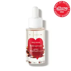 KORRES - Apothecary Wild Rose Brightening Absolute Oil