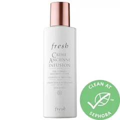 Fresh - Crme Ancienne Infusion Toner