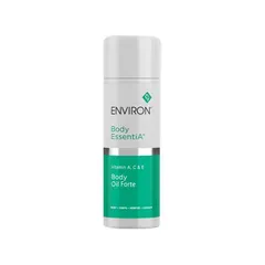 Environ - Vitamin A, C & E Body Oil Forte