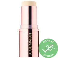 Bâton éclaircissant Argan Moonstone