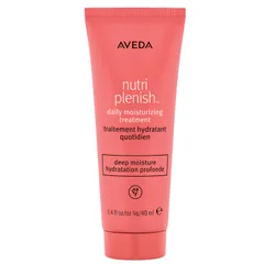 Aveda - Nutriplenish Daily Moisturizing Treatment