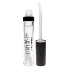 Lord Berry - Lip Oil Potion Advanced Lip Treatment