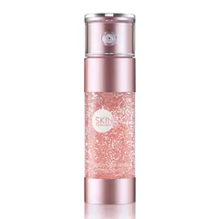 Skin Inc Supplement Bar - Glow Filter Serum