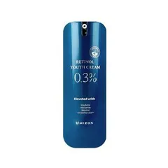 0.3% Retinol Youth Cream