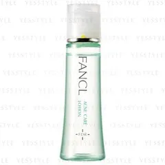 Fancl - FDR Acne Care Lotion