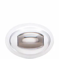 StriVectin - Tightening Neck Serum Roller New