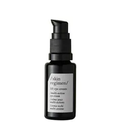 Comfort Zone - Skin Regimen Lift Eye Cream