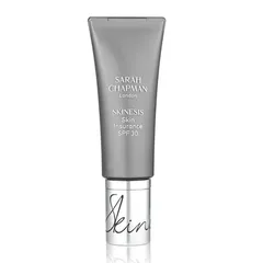 Sarah Chapman - Skinesis Skin Insurance SPF30
