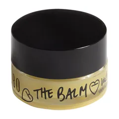 Baûbo - The Balm