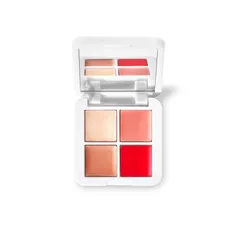 RMS Beauty - Lip2Cheek Glow Quad
