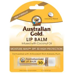 SPF 30 Lipbalm Stick