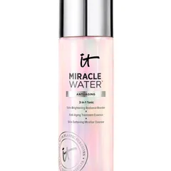 It Cosmetics - Miracle Water