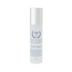 Acne Toner