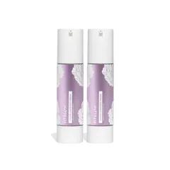 Fitglow Beauty - Cloud Comfort Cream Duo