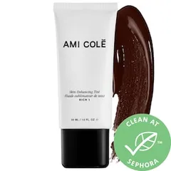 Ami Col - Skin-Enhancing Tinted Moisturizer